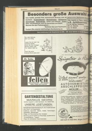 Zur Seitenansicht 422
