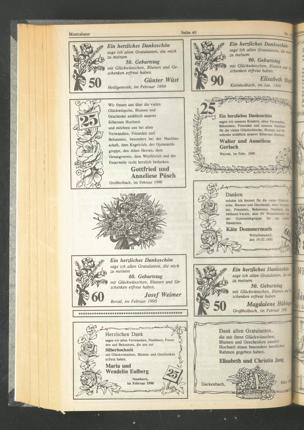 Zur Seitenansicht 426