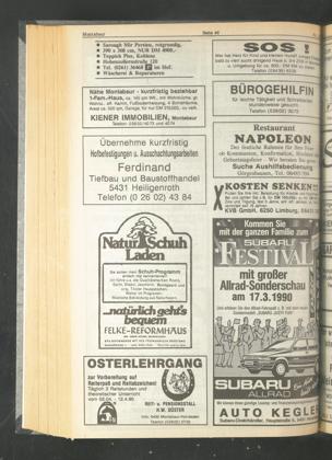 Zur Seitenansicht 432
