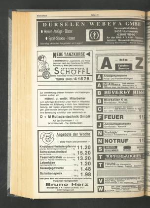 Zur Seitenansicht 434
