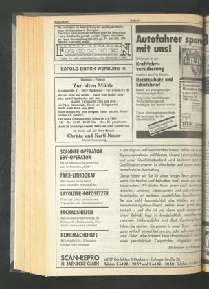 Zur Seitenansicht 440