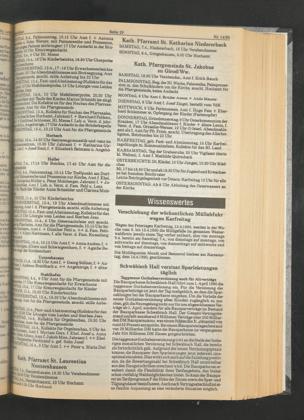 Zur Seitenansicht 573