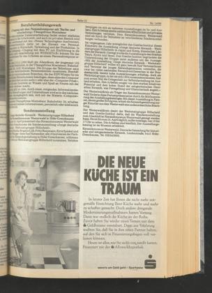 Zur Seitenansicht 575