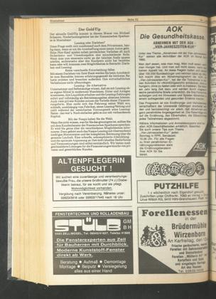 Zur Seitenansicht 576