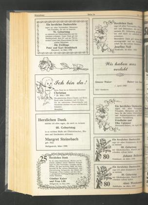 Zur Seitenansicht 578