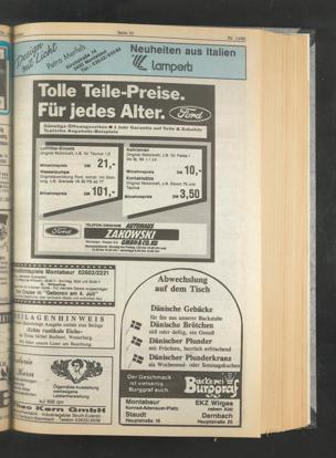 Zur Seitenansicht 583