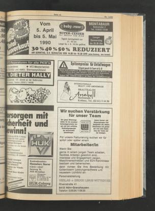 Zur Seitenansicht 589