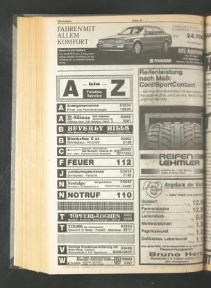 Zur Seitenansicht 590