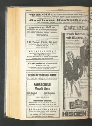 Zur Seitenansicht 592