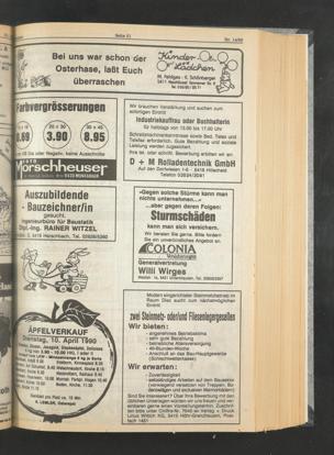 Zur Seitenansicht 595