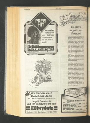 Zur Seitenansicht 600