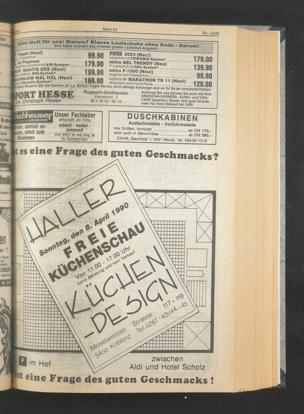 Zur Seitenansicht 607