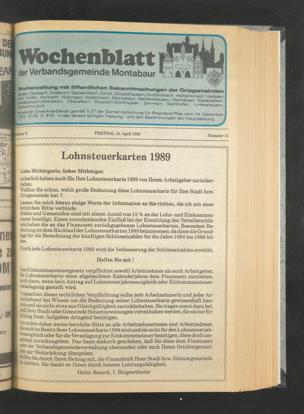 Zur Seitenansicht 609