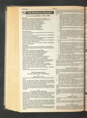Zur Seitenansicht 614