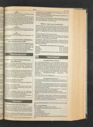 Zur Seitenansicht 615