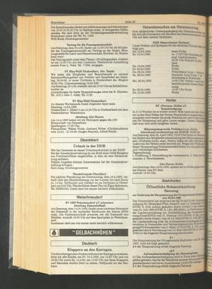 Zur Seitenansicht 628