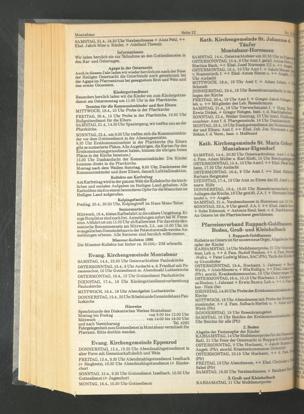 Zur Seitenansicht 630