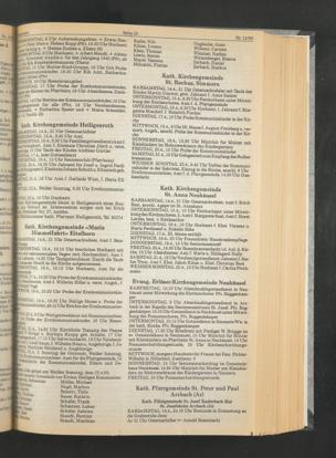 Zur Seitenansicht 631