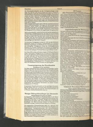 Zur Seitenansicht 634