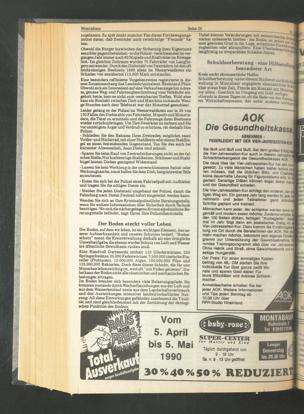 Zur Seitenansicht 636