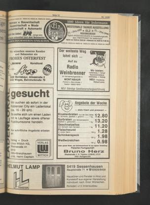 Zur Seitenansicht 641