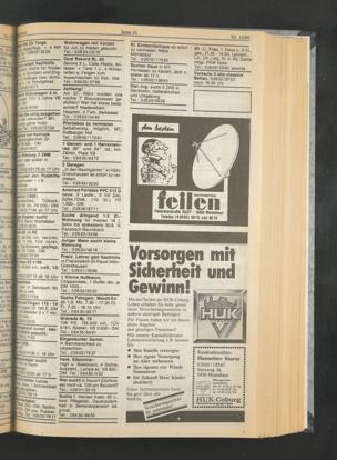 Zur Seitenansicht 643
