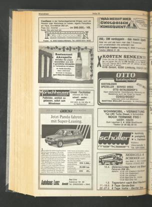 Zur Seitenansicht 644