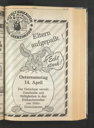 Zur Seitenansicht 649