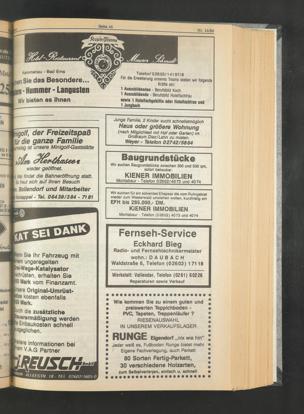 Zur Seitenansicht 653