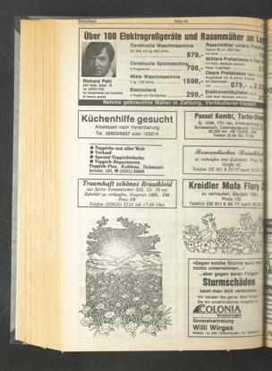 Zur Seitenansicht 654