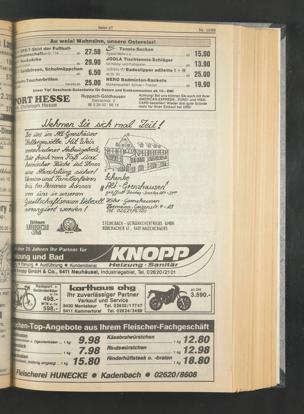 Zur Seitenansicht 655