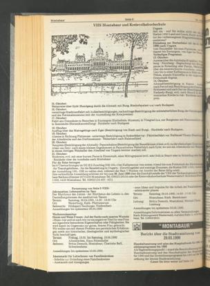 Zur Seitenansicht 662