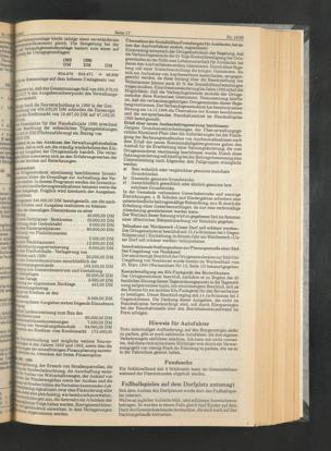 Zur Seitenansicht 673