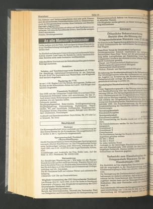 Zur Seitenansicht 674