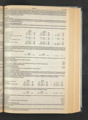 Zur Seitenansicht 675