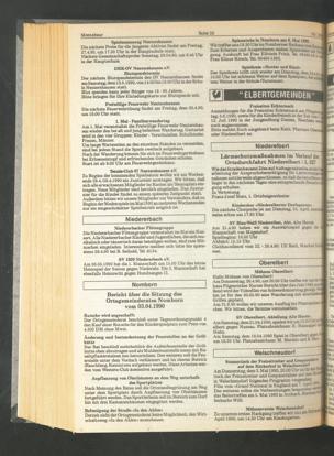 Zur Seitenansicht 678