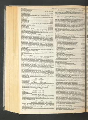 Zur Seitenansicht 680