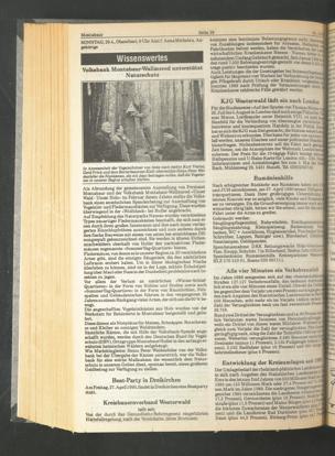 Zur Seitenansicht 684