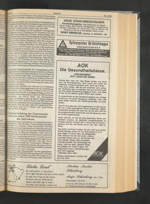 Zur Seitenansicht 685