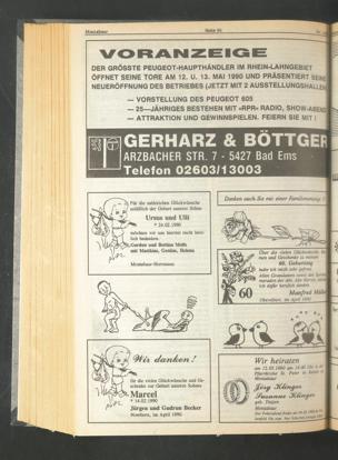 Zur Seitenansicht 686
