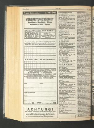 Zur Seitenansicht 688