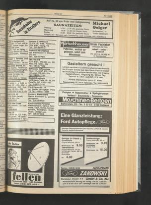 Zur Seitenansicht 689