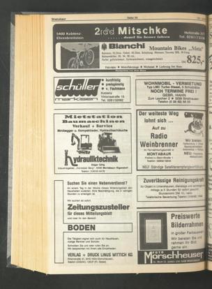 Zur Seitenansicht 692