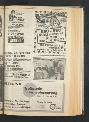 Zur Seitenansicht 695