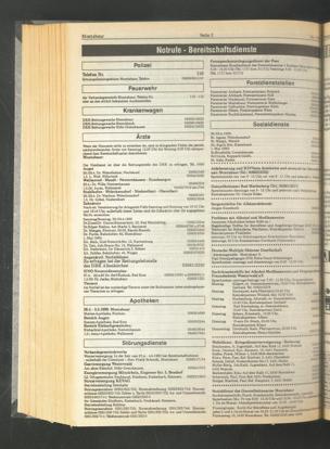 Zur Seitenansicht 702