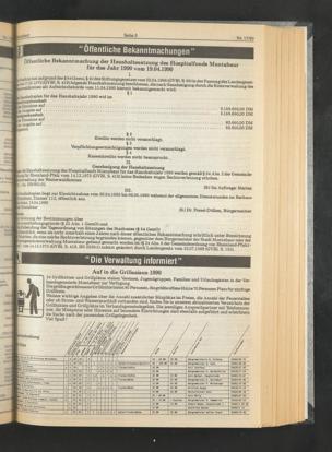 Zur Seitenansicht 703