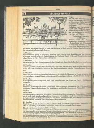 Zur Seitenansicht 706
