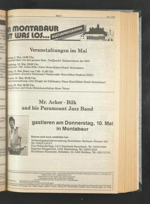 Zur Seitenansicht 707