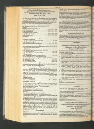 Zur Seitenansicht 712
