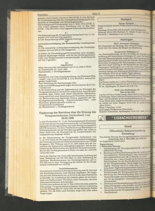 Zur Seitenansicht 714